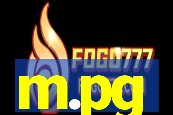 m.pg-nmga.com plataforma